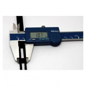 Ligne ouverte 300 Ohm, Enlèvement ou Envoi, Neuf, Accessoires