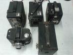 oude camera's, Verzamelen, Ophalen of Verzenden, Fototoestel