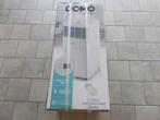 Mobiele airco 3-in-1 (DOMO), Elektronische apparatuur, Airco's, Ophalen, Afstandsbediening, Nieuw, 3 snelheden of meer