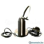 Jabra 9350e Casque sans-fils DECT GV78, Ophalen of Verzenden, Nieuw