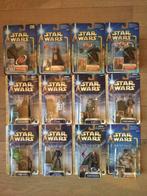 Star wars SAGA Collection 2002-2003-2004, Figurine, Enlèvement ou Envoi, Neuf