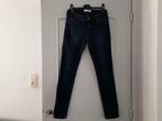 Skinny jeans dames 36, Vêtements | Femmes, Jeans, Comme neuf, C&A, Bleu, W28 - W29 (confection 36)