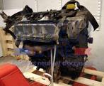 Moteur NISSAN PRIMASTAR OPEL VIVARO RENAULT TRAFIC 2.5L D, Autos : Pièces & Accessoires, Utilisé, Envoi, Opel