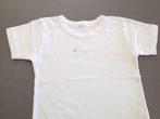 "Petit Bateau" T-Shirt zonder label, Ophalen of Verzenden, Gebruikt, Petit Bateau, Jongen of Meisje