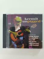 Kermit unpigged, Ophalen of Verzenden