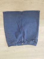 Rok edc maat 36, Kleding | Dames, Rokken, Blauw, Ophalen of Verzenden, Maat 36 (S), Boven de knie