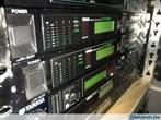 Yamaha D1030, Audio, Tv en Foto, Professionele apparaten, Gebruikt