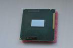 Processor intel Core i3-3120M, Computers en Software, Processors, Nieuw, 2 tot 3 Ghz, Ophalen of Verzenden, Intel Core i3