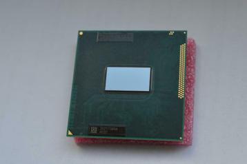 Processeur Intel Core i3-3120M, Informatique & Logiciels, Neuf, Enlèvement ou Envoi, 2 à 3 Ghz, Intel Core i3