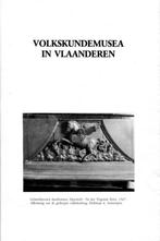 Volkskundemusea in Vlaanderen, Comme neuf, Enlèvement