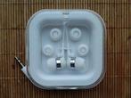 In-Ear Headphones HiFi voor iPod MP3 speler, Ophalen, Nieuw