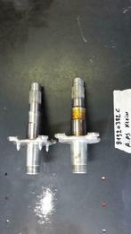 Ducati  achteras klein 81920382C, Ophalen of Verzenden, Gebruikt