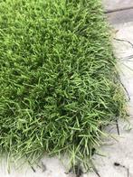 kunstgras grobbendonk 2m x 2m ,hoogte 30mm, Tuin en Terras, Gras en Kunstgras, Ophalen, Nieuw, Minder dan 10 m², Kunstgras