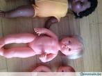 NENUCO ancien modèle, Kinderen en Baby's, Gebruikt