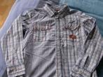 hemd chevignon  maat 10 jaar, Enfants & Bébés, Enlèvement ou Envoi, Utilisé, Garçon, Chemise ou Chemisier
