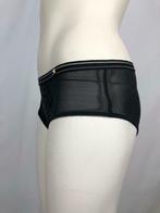 Slip van Supertrash   -  S, Kleding | Dames, Ophalen, Zwart, Slip