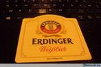 erdinger, Verzamelen, Biermerken, Gebruikt