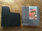 Nintendo Nes Double Dribble, Consoles de jeu & Jeux vidéo, Jeux | Nintendo NES
