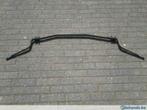 Stabilisatorstang voor W 124 Vooraan, Ophalen, Gebruikt, Mercedes-Benz