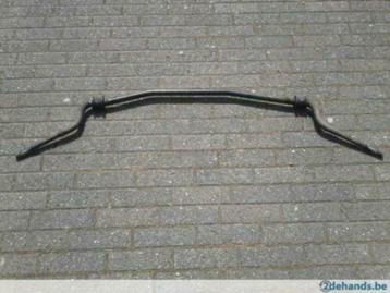 Stabilisatorstang voor W 124 Vooraan beschikbaar voor biedingen