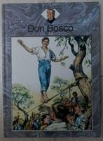 diverse strips 2 (Don Bosco, De huurling, Parodiereeks, enz), Ophalen of Verzenden