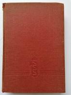 CIANO'S DIARY - Count Galeazzo Ciano, Gelezen, Ophalen of Verzenden, Politiek, Count Galeazzo Ciano