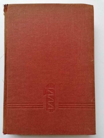CIANO'S DIARY - Count Galeazzo Ciano, Politique, Enlèvement ou Envoi, Utilisé, Count Galeazzo Ciano