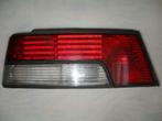 feu arrière Peugeot 405 ...   MK2, Enlèvement, Utilisé, Peugeot