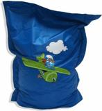 Speelgoed voor de allerkleinsten - Tientallen stuks, Kinderen en Baby's, Speelgoed | Educatief en Creatief, Ophalen of Verzenden