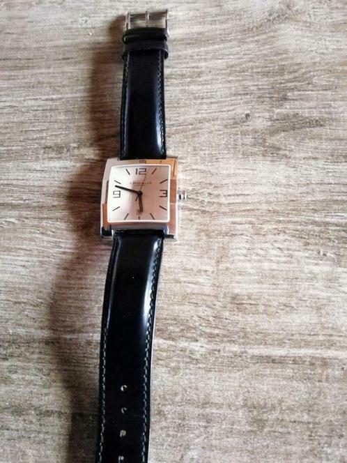 Montre dunhill discount