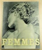 [Fotografie] Femmes 1933 20 Planches de Sasha Stone, Antiquités & Art, Enlèvement ou Envoi