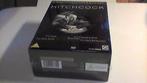 The early Hitchcock collection / 9 dvd box, Cd's en Dvd's, Alle leeftijden, Ophalen of Verzenden, Voor 1940, Thrillers en Misdaad
