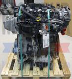 Moteur LAND RANGE ROVER FREELANDER EVOQUE DISCOVERY SPORT JA
