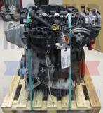 Moteur LAND RANGE ROVER FREELANDER EVOQUE DISCOVERY SPORT JA, Land Rover, Gebruikt, Verzenden