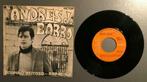Vinyle de Andres do Barro -, Ophalen of Verzenden, Gebruikt, Overige genres, Single