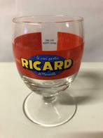 Glas Ricard, Overige typen, Gebruikt, Ophalen of Verzenden