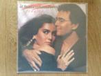 single al bano & romina power