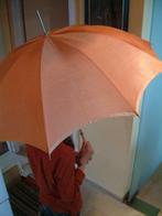 Paraplu - 1958, Verzamelen, Overige typen, Ophalen