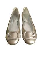 Ballerines Hogan - 36 - Neuf, Neuf, Autres couleurs, Hogan, Ballerines