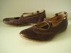 Dames schoenen Kickers bruin maat 40, Kleding | Dames, Schoenen, Schoenen met lage hakken, Bruin, Ophalen of Verzenden, Kickers