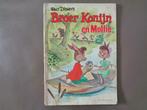 Broer Konijn - 1963 1e druk, Enlèvement ou Envoi, Utilisé