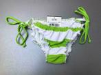 Bas de bikini Bain de Soleil - Taille 34, Vert, Bikini, Enlèvement ou Envoi, Bain de Soleil