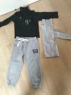 Joggings 116 en ander gerief - jogging enfant4 5 ans, Garçon ou Fille, Enlèvement ou Envoi, Ensemble, JBC