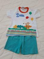 Pyjama Winnie the Pooh - Mt 92/98, Meisje, Disney - Winnie the Pooh, Gebruikt, Ophalen of Verzenden