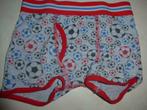 Set van 3 onderbroeken, Envoi, Utilisé, Garçon, Vêtements de nuit ou Sous-vêtements