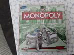 Mini Monopoly, Kinderen en Baby's, Ophalen of Verzenden, Nieuw, Ontdekken