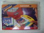 "Aanvulset Nr.2 voor Electro Laptop" van Jumbo !, Hobby en Vrije tijd, Ophalen of Verzenden, Nieuw