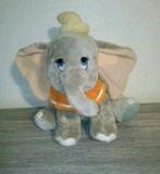 🐘 Disney Dumbo 🐘, Kinderen en Baby's, Speelgoed | Knuffels en Pluche, Ophalen of Verzenden