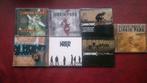 Linkin park cd's, Enlèvement ou Envoi