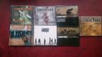 Linkin park cd's, Cd's en Dvd's, Ophalen of Verzenden